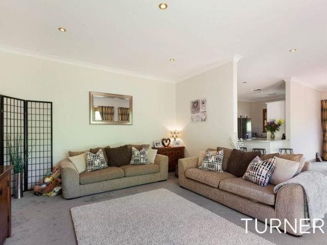 House for rent in Urrbrae, Adelaide