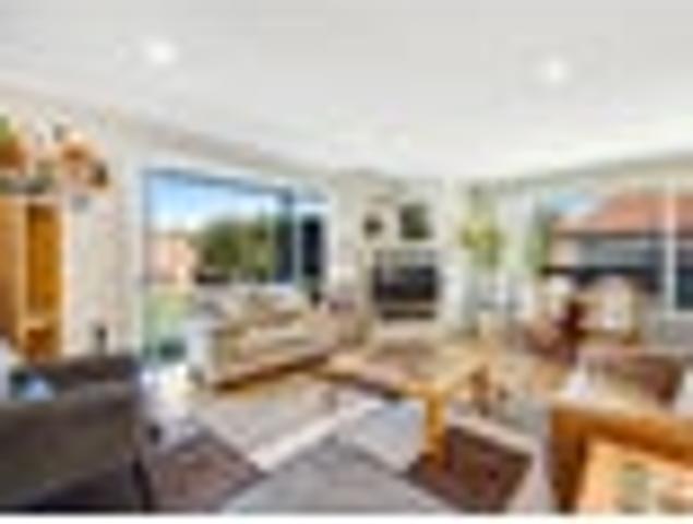 House for sale in Botany Downs, Howick