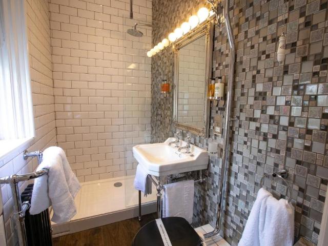 Apartment for rent in Heigham Grove, East Bank