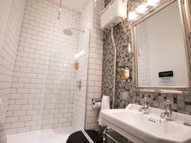 Apartment for rent in Heigham Grove, East Bank