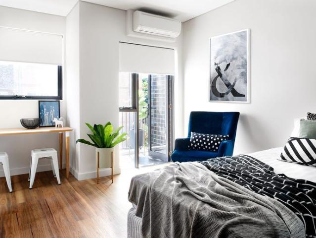 Granny Flat for rent in Sydney, New South Wales