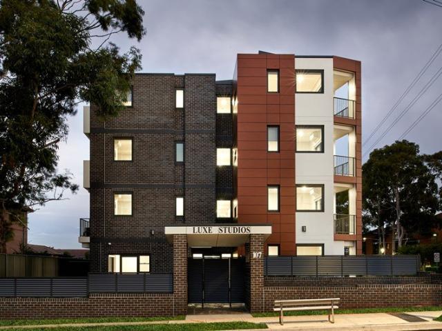 Granny Flat for rent in Sydney, New South Wales