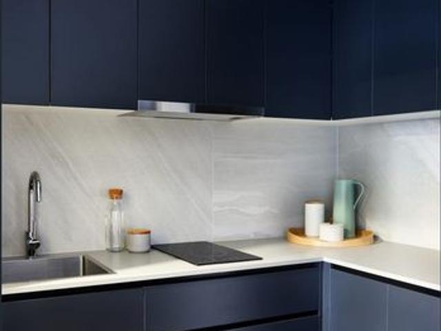Granny Flat for rent in Sydney, New South Wales