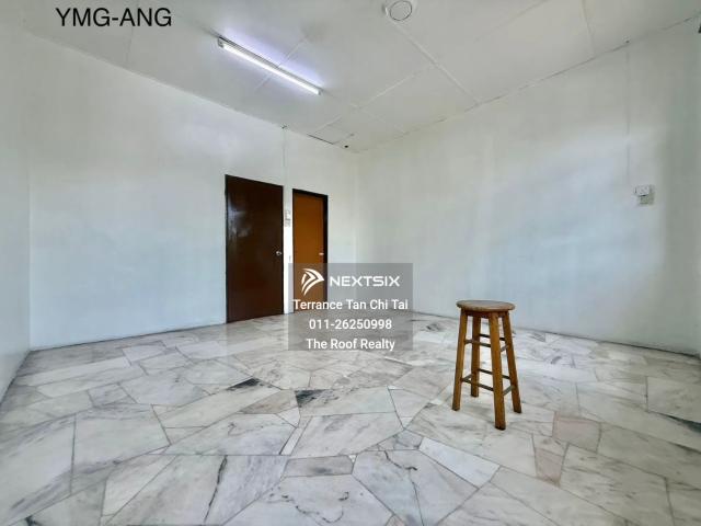 Residential House for rent in Port Klang, Selangor