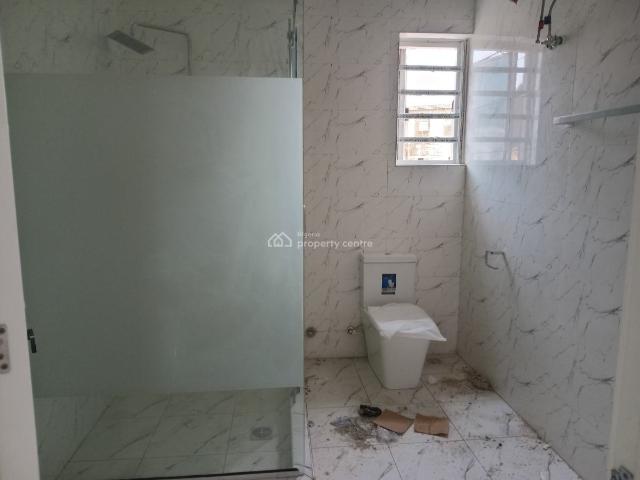 Property for rent in Etche, Rivers
