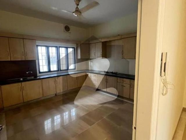 Apartment for rent in Saddar Town, North Waziristan