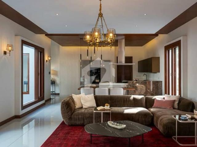 House for rent in North Waziristan, Federally Administered Tribal Areas fata