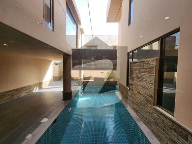 House for rent in Saddar Town, North Waziristan