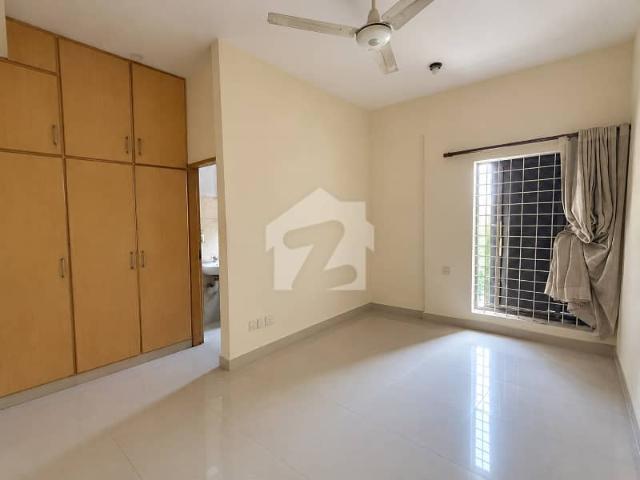 Apartment for rent in لاہور, لاہور ڈویژن
