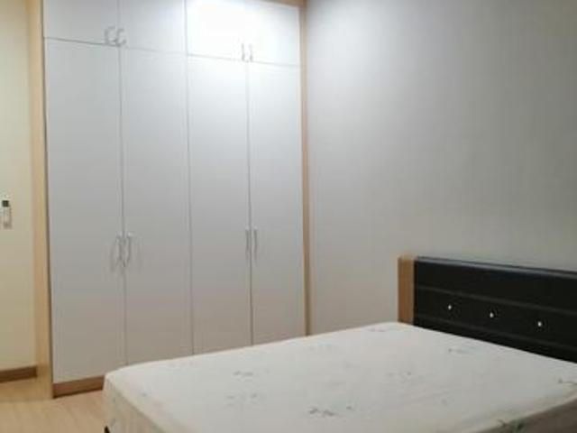 Condominium for rent in Petaling, Subang Jaya