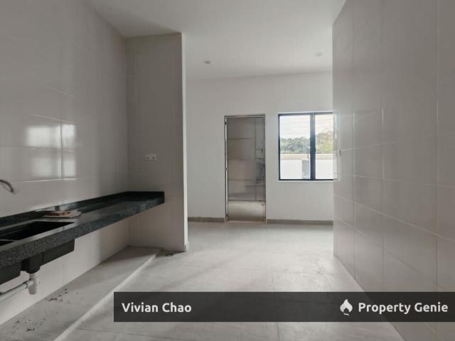 Residential House for sale in Perak, Tanjong Ipoh
