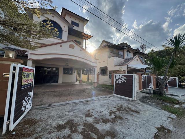 Residential House for sale in Perak, Tanjong Ipoh