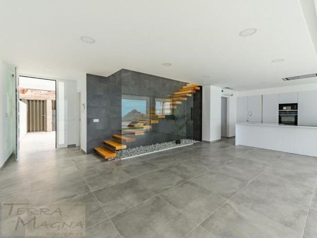 Casa en alquiler en Adeje, Canarias
