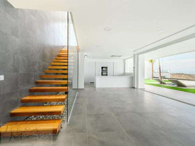 Casa en alquiler en Santa Cruz De Tenerife, Canarias