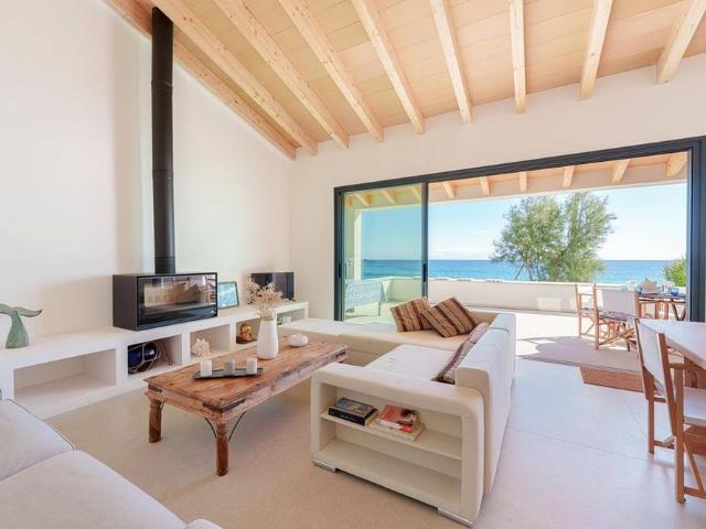 Casa en alquiler en Llevant, Baleares