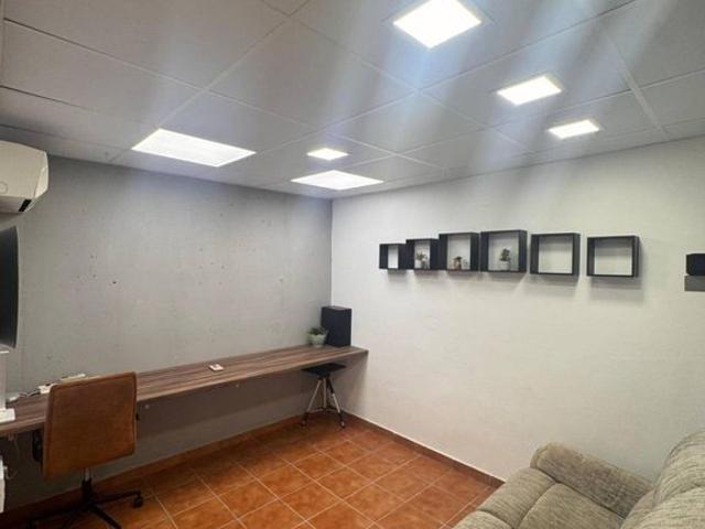 Casa en alquiler en Costitx, Baleares