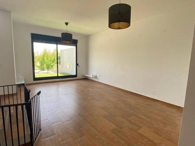 Casa en alquiler en Ciutat Vella, Comarca de València