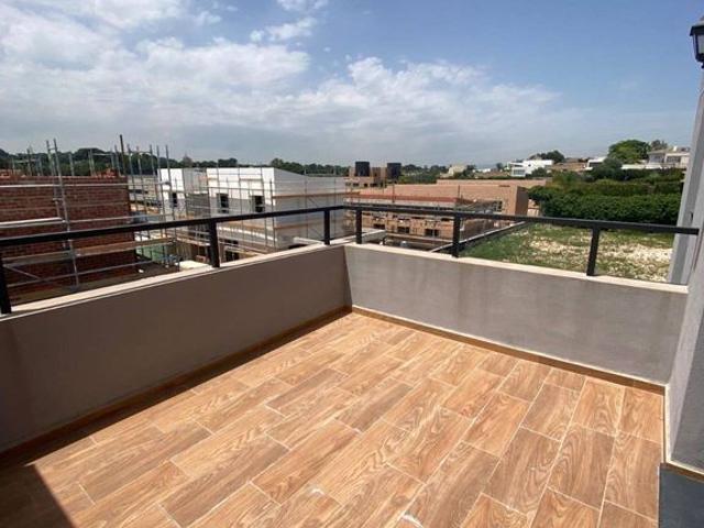 Casa en alquiler en Ciutat Vella, Comarca de València