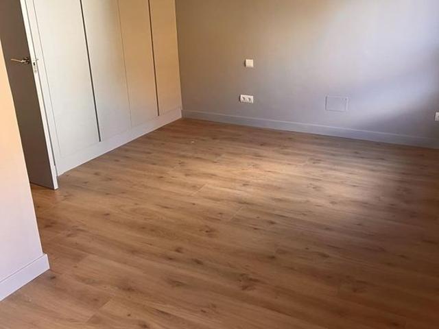 Casa en alquiler en Salamanca, Medina-sidonia