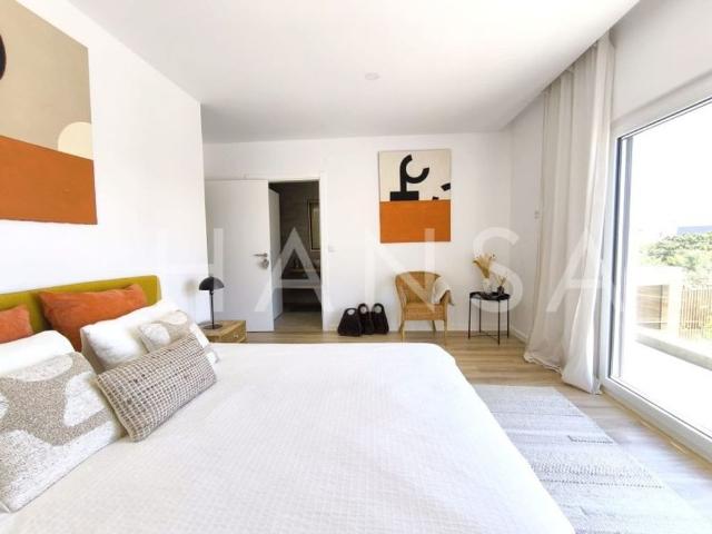 Casa alugar em Sesimbra, Setúbal