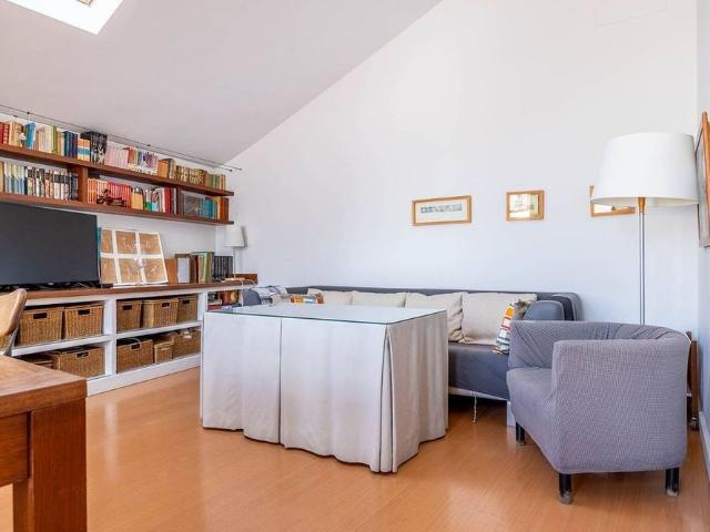 Casa en alquiler en Casco Antiguo, Sevilla