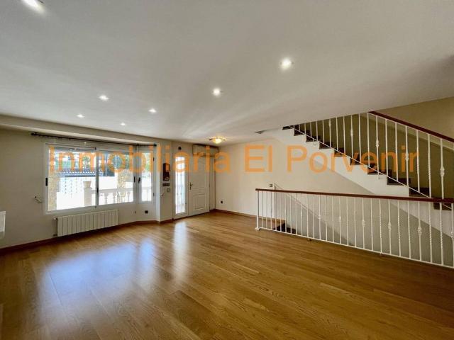 Casa en alquiler en Ciutat Vella, Comarca de València