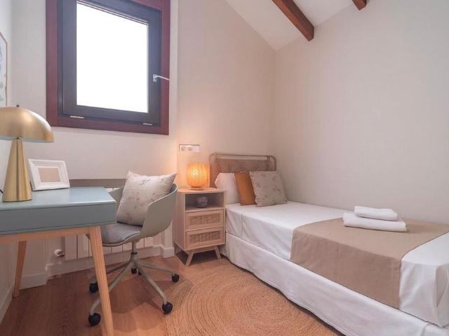 Casa en alquiler en Ciutat Vella, Comarca de València