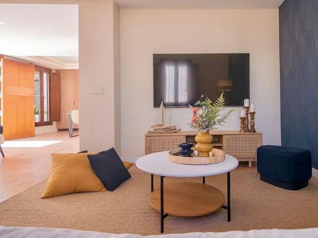 Casa en alquiler en Ciutat Vella, Comarca de València