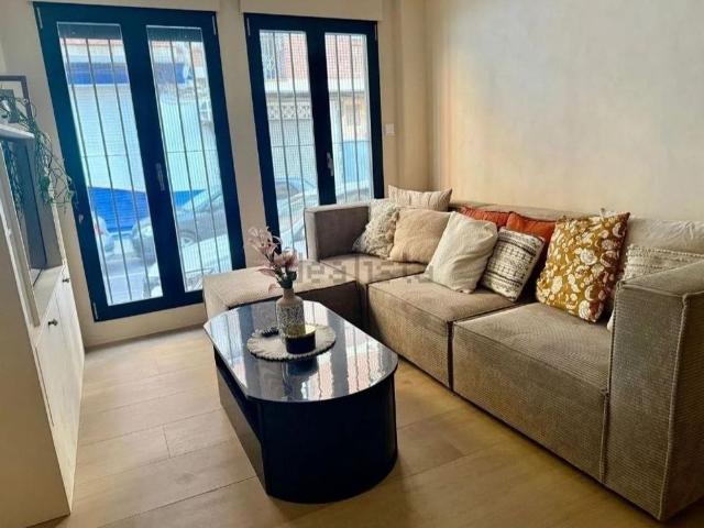 Casa en alquiler en Poblats Marítims, Comarca de València