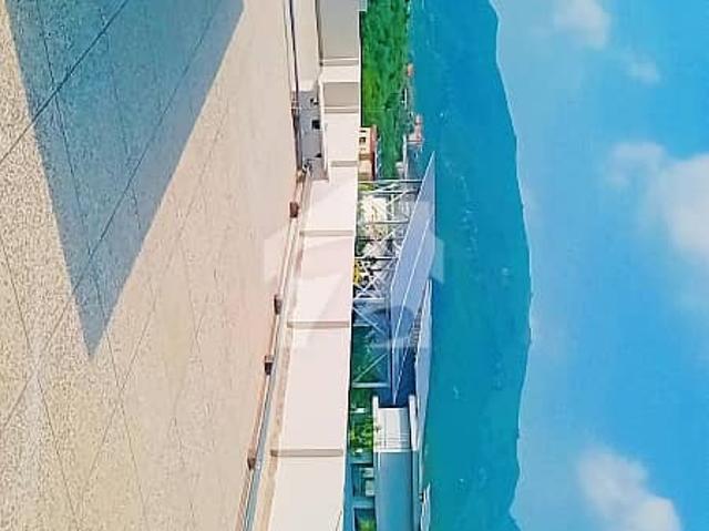 Property for rent in Islamabad