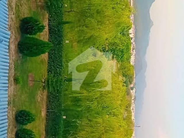 Property for rent in اسلام آباد, زون 1