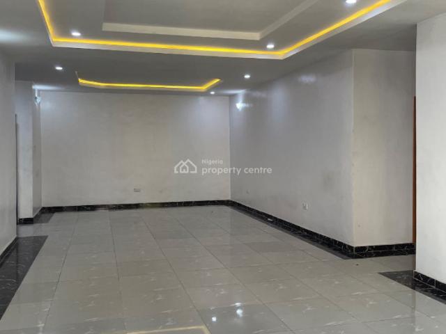 House for rent in Eti Osa, Lagos