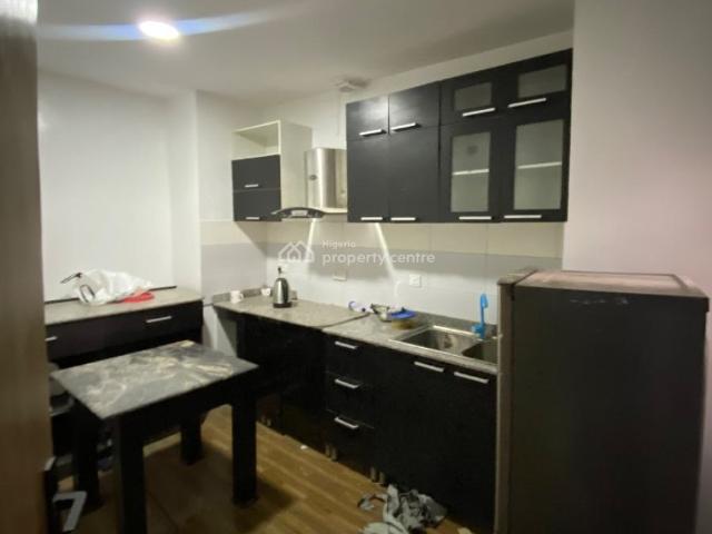 Property for rent in Eti Osa, Lagos