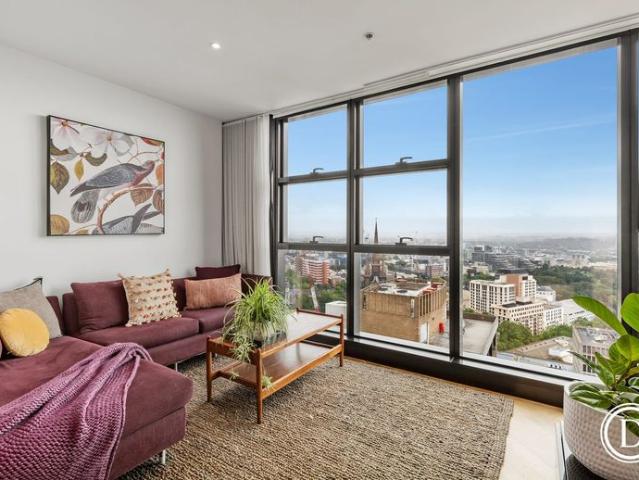 Apartment for rent in Camerons Creek, Victoria