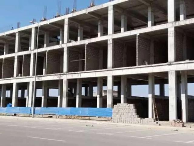 Commercial for sale in North Waziristan, Federally Administered Tribal Areas fata