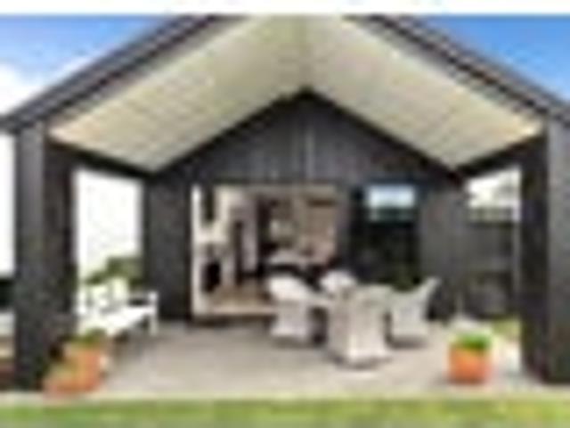House for sale in Chartwell