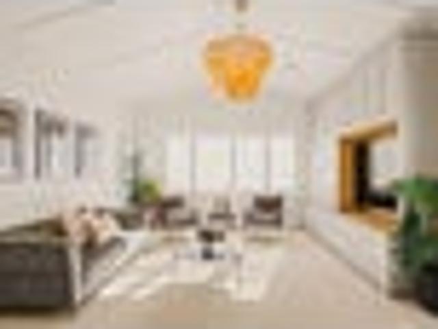 House for sale in Bay Of Plenty