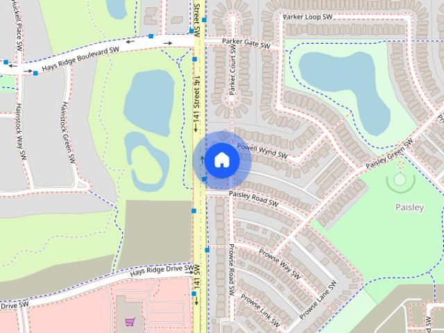 House for rent in Wedgewood, Alberta