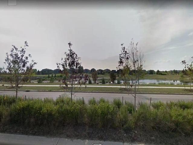 House for rent in Paisley, Edmonton