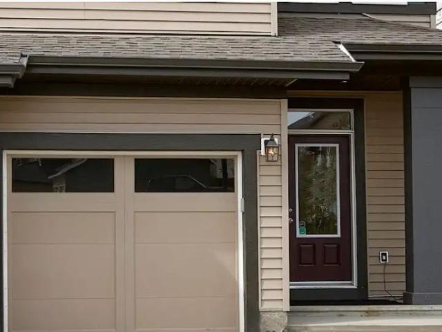 House for rent in Paisley, Edmonton