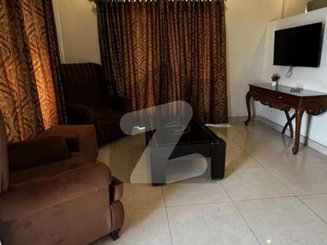 Apartment for rent in Sialkot, Islamabad Capital Territory