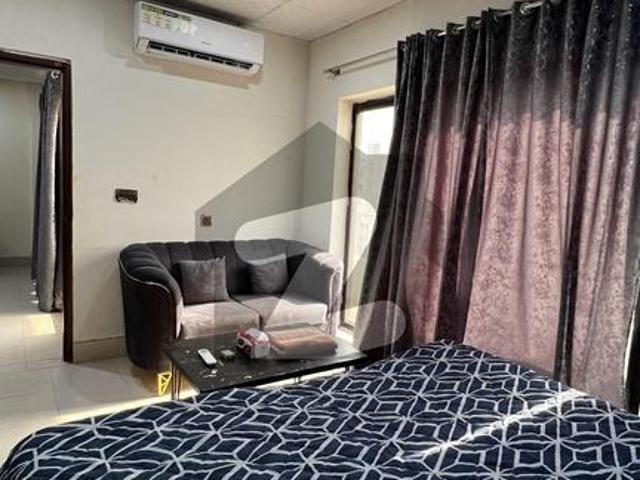 Apartment for rent in Sialkot, Islamabad Capital Territory
