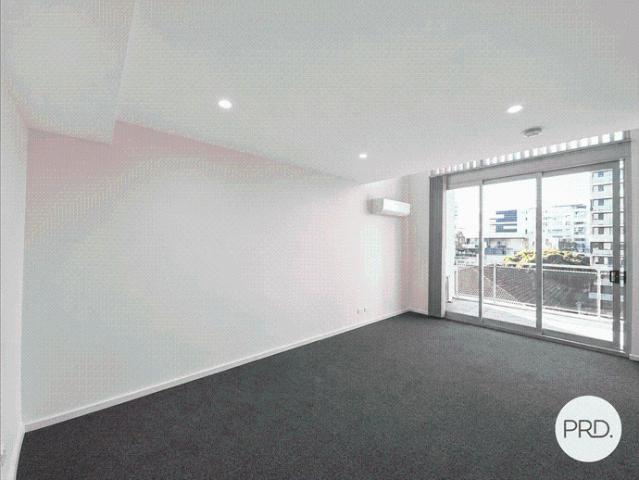 Apartment for rent in Warwick Farm, Sydney