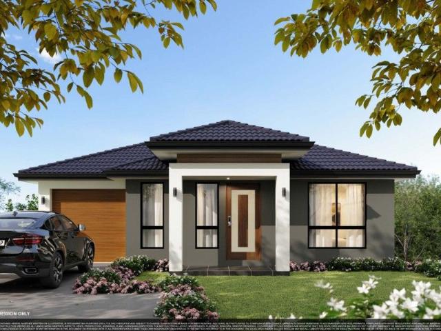 House for sale in New South Wales