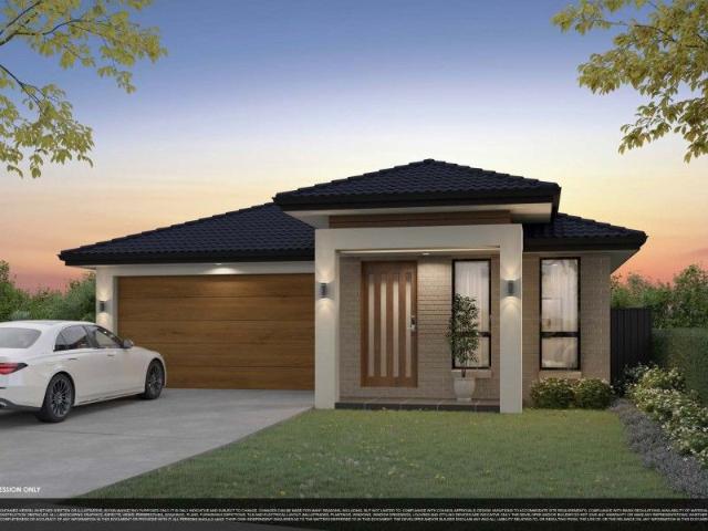 House for sale in New South Wales