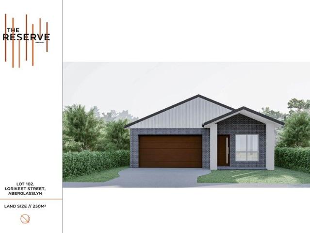 House for sale in Abbotsbury, New South Wales