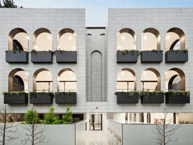 Apartment for sale in Camerons Creek, Victoria