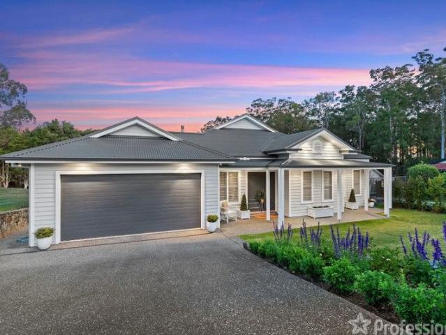 House for sale in Tallwoods Village, New South Wales