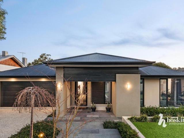 House for sale in Camerons Creek, Victoria