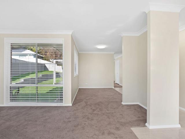 House for rent in Bonnells Bay, City of Lake Macquarie